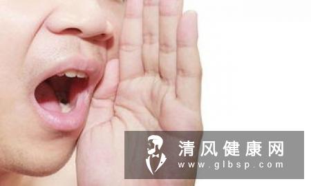 口腔溃疡是小病吗？