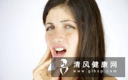 口腔溃疡饮食事项 预防口腔溃疡的6个方法